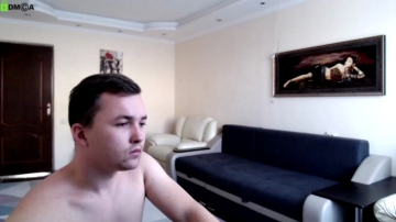 Plainhuman  02-11-2021 showcum Couple